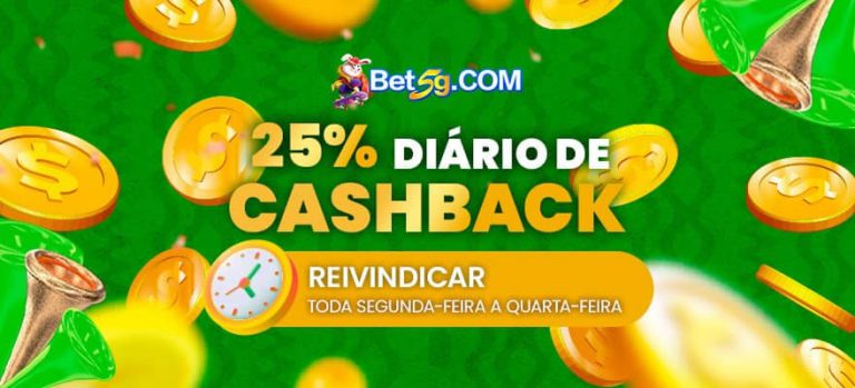 26 bet