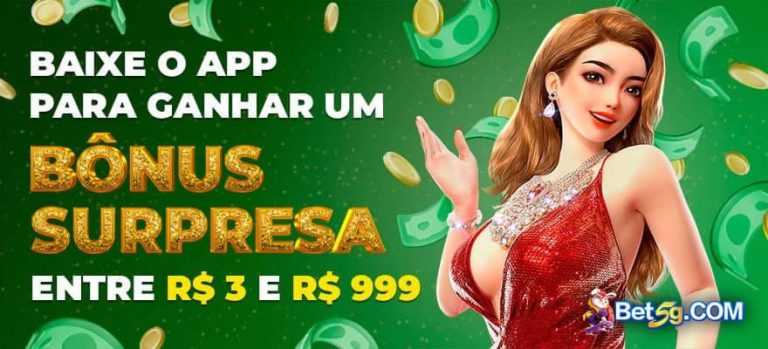 26 bet