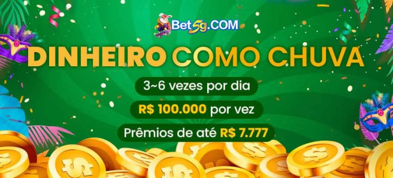 26 bet