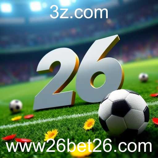 A Ascensão do 26 Bet no Cenário Brasileiro