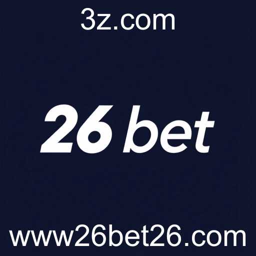 Crescimento do Mercado de Apostas Online no Brasil