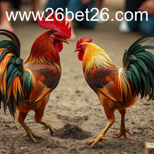 Security and Trust 26 bet - International Licenses and Certifications