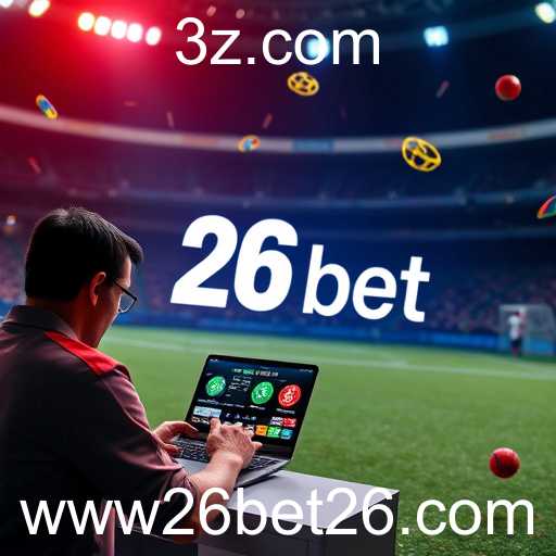 A Revolução do Entretenimento Digital em 2025