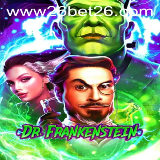 Exploring DrFrankenstein: The Thrilling Game of Strategy and Chance