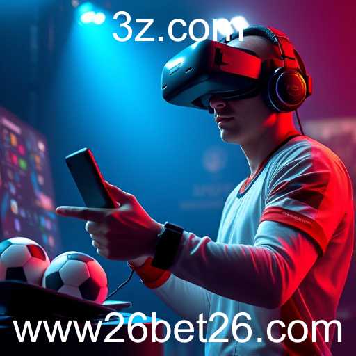 A Evolução das Plataformas de Jogos Online em 2025