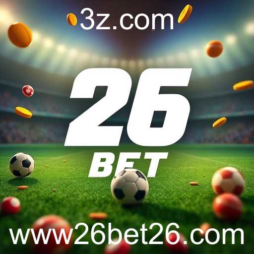 26 bet