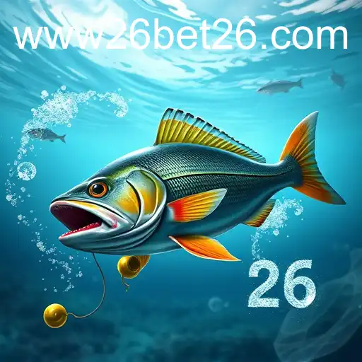 VIP Service 26 bet - 24/7 Support and Exclusive Benefits