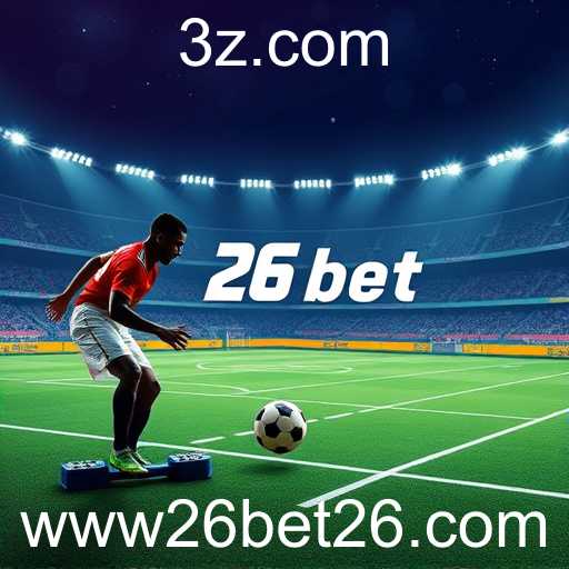 Tendências e Transformações no Mundo dos Jogos Online