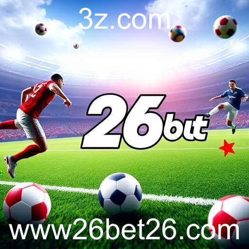 A Expansão do Cenário de Apostas em 2025