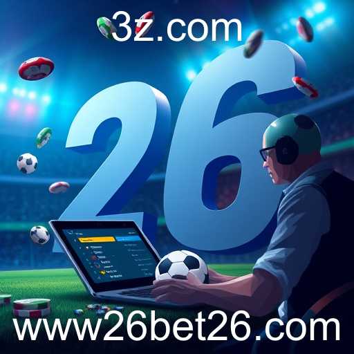 O Impacto da Regulamentação nos Jogos Online em 2025