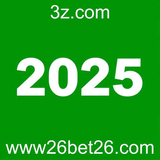 Impacto da Tecnologia nos Sites de Jogos em 2025