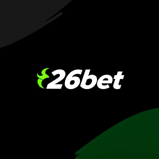 26 bet