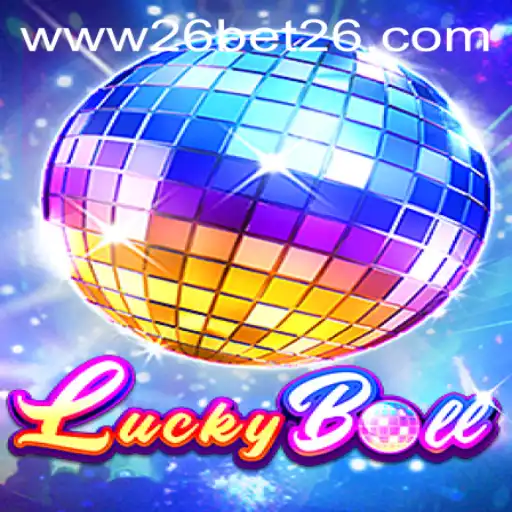 Master the Thrills of LuckyBall: Discover the Exciting World of 26 Bet