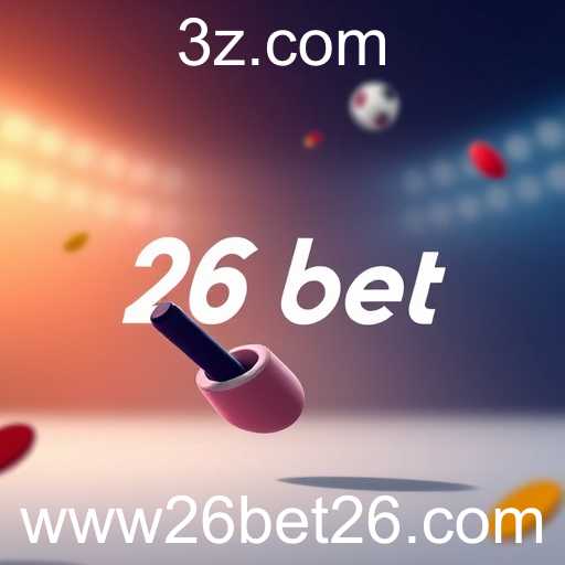 Novas Tendências e Desafios no Universo das Apostas Online