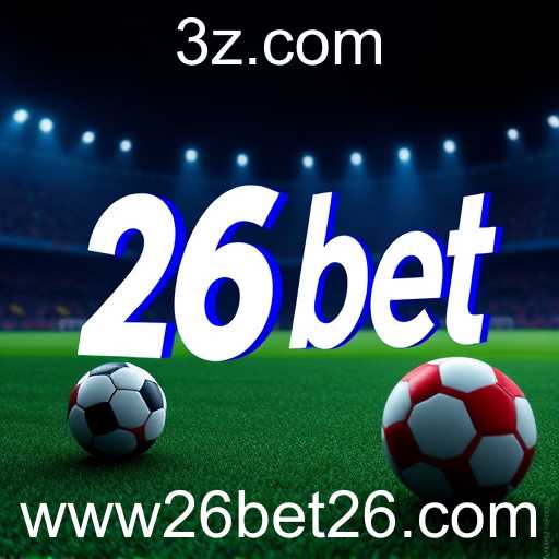 A Evolução do Mercado de Apostas Online