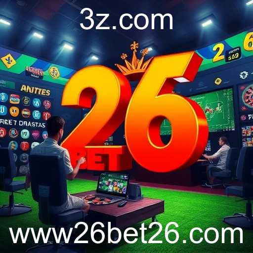 Crescimento dos Jogos Online no Brasil