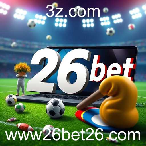 A Ascensão dos Jogos Online no Brasil