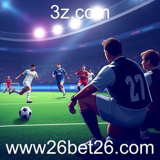 Tendências e Desafios no Mercado de Jogos Online em 2025