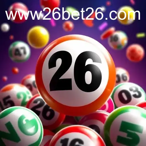 Gaming Experience 26 bet - 800+ Premium and Exclusive Games