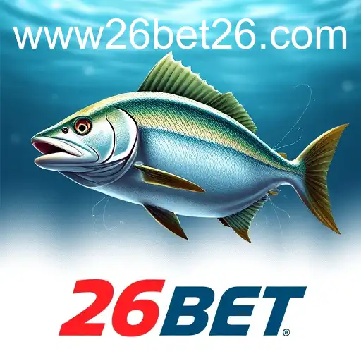 Gaming Experience 26 bet - 800+ Premium and Exclusive Games