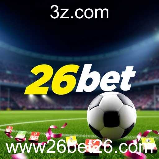 Explorando a Importância das Promoções no '26 bet'
