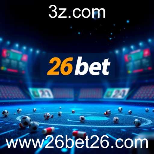 Tendências e Desafios no Mundo dos Jogos Online