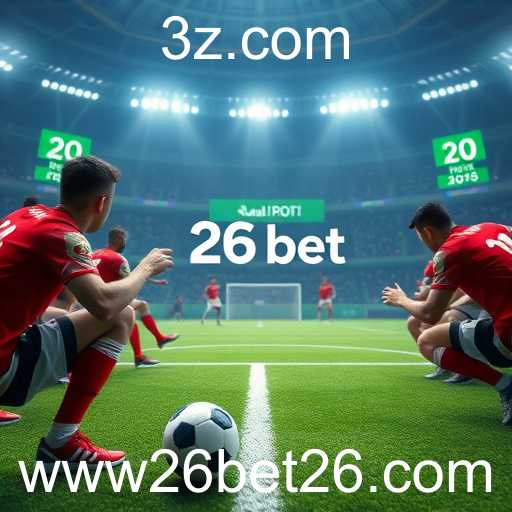 Tendências de Jogos Online em 2025