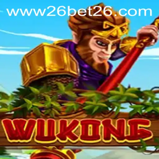 Exploring the Fascinating World of Wukong and the Dynamics of the 26 Bet Game